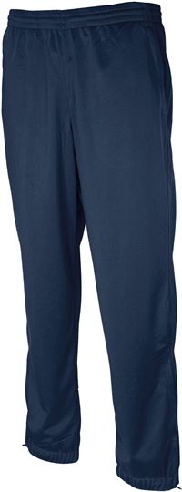 PANTALONE SPORT BAMBINO